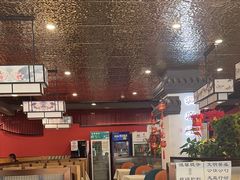 -洞庭家宴·头牌甲鱼(广渠门店)