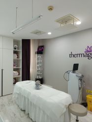 -洁铭新加坡医美