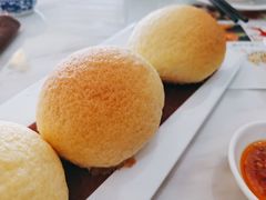 点无缺第一包-點無缺茶楼·海鲜酒家(世博店)