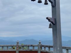 -安溪清水岩