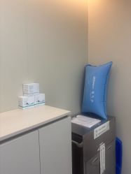 点击看大图 -美莱医疗美容医院