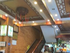 -老雒阳面馆·水席(定鼎门店)