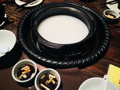 -大良毋米粥(锦龙路总店)