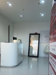 -安那般那皮肤年轻化ANAPANA