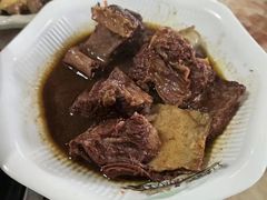 -黄祥发牛排美食(圣湖店)