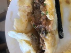 -红灯笼大酒楼(通湖路店)