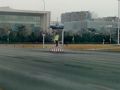 -大连人民广场