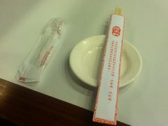 -阿水狮猪脚大王(台中公园店)