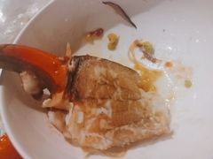 -潮民公馆(BFC外滩金融中心店)
