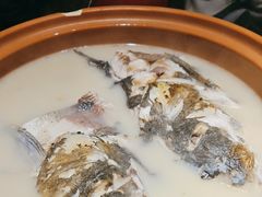 -严州府·地道建德菜