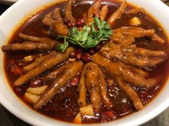 -辛香汇(大华第一坊店)