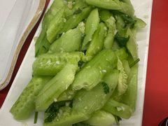 -小核桃品质串店(世茂大道店)