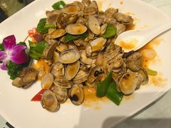 -大东海海鲜酒楼(渔人码头总店)