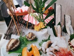 -生如夏花泰式火锅(伊藤双楠店)
