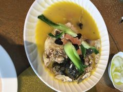 iphone_upload_pic-汇金酒店·餐厅