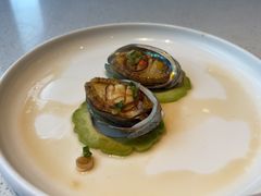 -79号渔船海鲜饭店(天河北店)