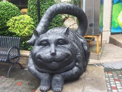 -美的鹭湖森林度假区