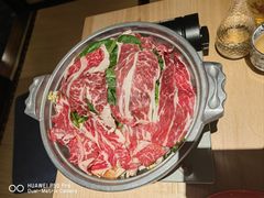 -南风(淮海街店)