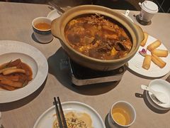 -顺鹅季·非遗烧鹅(六道口店)