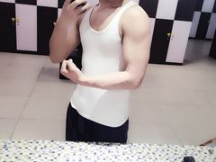 -亲亲家园三期游泳池