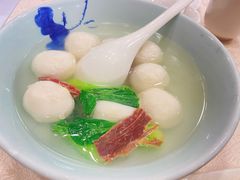 -楼外楼(西湖景区孤山路店)