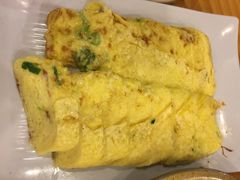 -金北顺大锅家(신사본점)