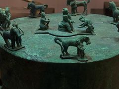 -烟台市博物馆