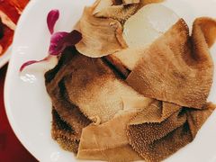 -山城年华老火锅(玉林店)