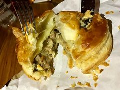 -Fergbaker(皇后镇店)
