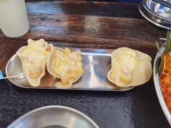 -PAPAYA泰国街头小吃(南山路店)