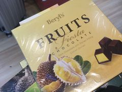 -吉隆坡国际机场