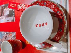 -味福记·本地特色菜(八一万达广场店)