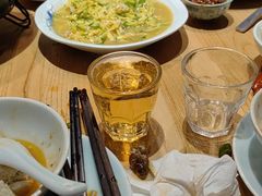 -陈先进鱼馆·地道农家菜(湖墅南路店)