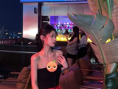 -四十七楼大排档·江湖菜·烧烤