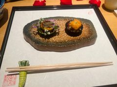 -辉·四季料亭·怀石料理·深夜食堂烧鸟·Omakase