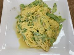 -西江河鲜·趣苑酒楼(鼎湖店)