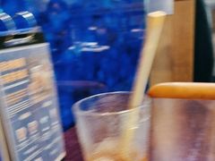 -bluefrog蓝蛙(皇庭广场店)
