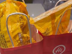 -海底捞火锅(吾悦广场店)
