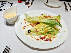 -王品台塑牛排(成都万象城店)