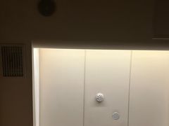 -SPA·印象足道养生(大运河度假区四望亭店)