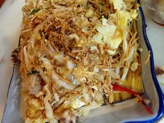 -金莲记(茨厂街店)