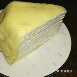jY51bSUV8TB5YTzqnSDu8g3DE-0LJfWYI-5WE9EkUlxGEzAPPptLTCRa2KhFCT1UuzFvxlbkWx5uwqY2qcjixFEuLYk00OmSS1IdNpm8K8sG4JN9RIm2mTKcbLtc2o2vfCF2ubeXzk49OsGrXt_KYDCngOyCwZK-s3fqawWswzk.jpg