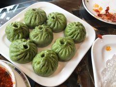 -小天鹅火锅·一线江景洪鼎旗舰店(洪崖洞店)