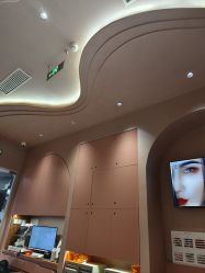 -NIMO NAIL 美甲美睫