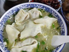-西月城谭豆花(春熙路店)