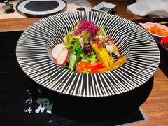 -牛道·和牛九食(市府恒隆广场店)