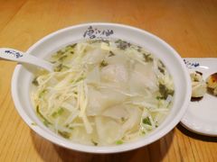 -唐八仙生煎(东鱼坊店)