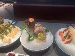 -1718海鲜姿造(苏宁宴请臻选店)