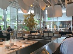 -渔语鱼酸菜鱼新川菜(来福士店)