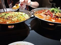 -麻六记(凤凰汇店)